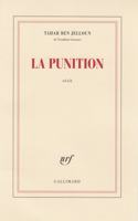 La punition
