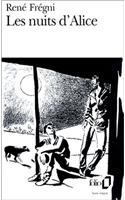Nuits D Alice