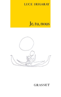Je tu nous