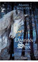 Divinités du Styx