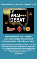 Vrai Débat