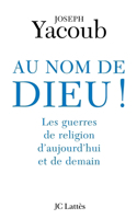 Au nom de Dieu