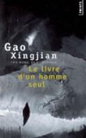 Le Livre D'un Homme Seul