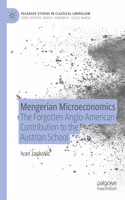 Mengerian Microeconomics