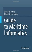 Guide to Maritime Informatics