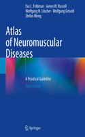 Atlas of Neuromuscular Diseases