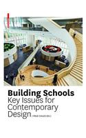 Building Schools