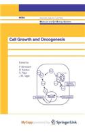 Cell Growth and Oncogenesis