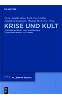 Krise Und Kult