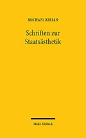 Staatsasthetik