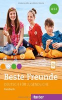 Beste Freunde