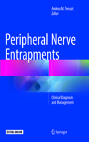 Peripheral Nerve Entrapments