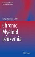 Chronic Myeloid Leukemia