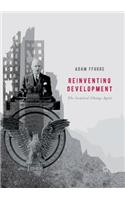 Reinventing Development