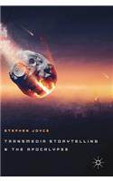 Transmedia Storytelling and the Apocalypse