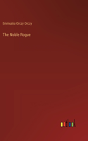 Noble Rogue