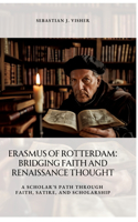 Erasmus of Rotterdam