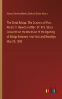 Great Bridge