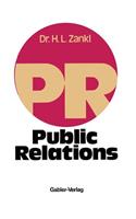 Public Relations