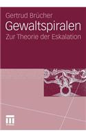Gewaltspiralen