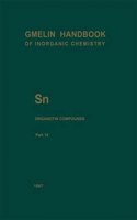Sn Organotin Compounds