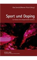 Sport Und Doping