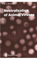 Neutralization of Animal Viruses