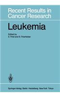 Leukemia