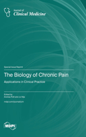 Biology of Chronic Pain