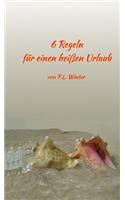 6 Regeln