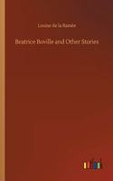 Beatrice Boville and Other Stories