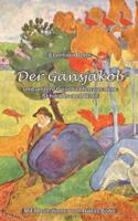 Gänsjakob