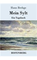 Mein Sylt: Ein Tagebuch
