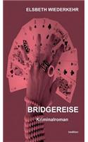 Bridgereise