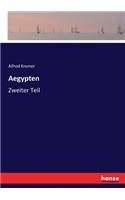 Aegypten