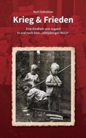 Krieg & Frieden