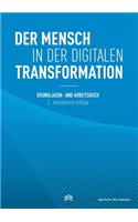 Der Mensch in der digitalen Transformation