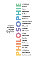 Philosophie