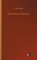 Ffolliots of Redmarley