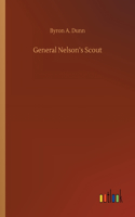 General Nelson's Scout