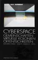 Cyberspace