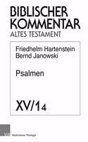 Psalmen