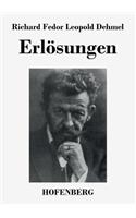 Erlösungen