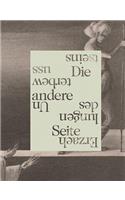 Die Andere Seite