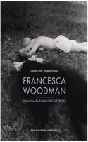 Francesca Woodman