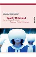 Reality Unbound