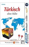 Turkisch Superpack