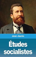 Études socialistes