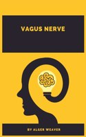 Vagus Nerve
