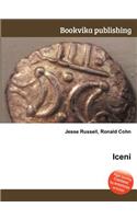 Iceni
